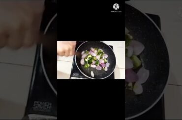 Chili paneer recipe#Restaurant style paneer recipe#How to make chili paneer#Easy chili paneer#shorts