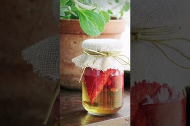 What is chili crisp?