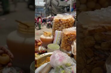 How to make Delicious yummy food #shorts #asmr #food