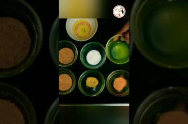 Green Chili Pickel - Gujarati recipes #shorts