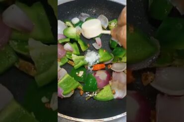 #CHILLI FISH RECIPE//#How to make restaurant style chilli fish recipe..#shorts #shortvideo