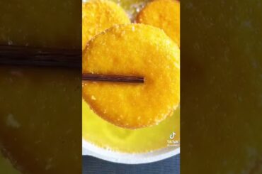 How to make Delicious yummy food #shorts #asmr #food