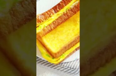 How to make Delicious yummy food #shorts #asmr #food