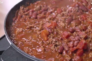 4 Easy to Cook Dinner Recipes.