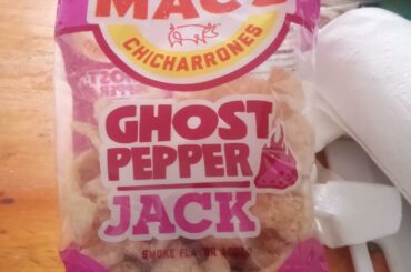 Was not expecting much here but these guys pack a decent wallop!