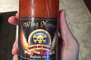 Nearly killed me lol sooo hot