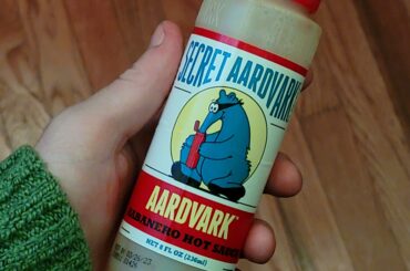 I'm new at this. what should I try next?! :)