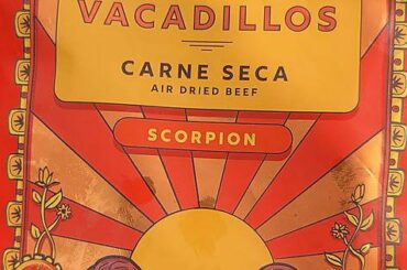 This is actually great and hot as hell.