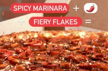 Cowards won’t even let us comment on it