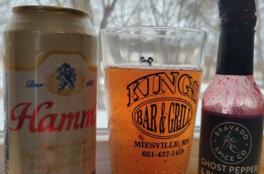 Alright, hear me out.