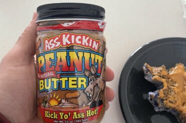 10/10 Highly recommend