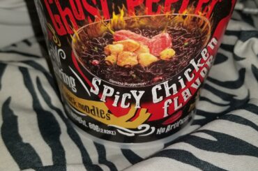 Found this at the Asian grocery store.