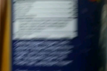 got this sauce but it's absolutely amazing probably my new favorite!