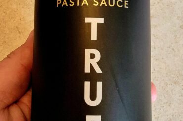 Anyone else tried this? I don't care for their hot sauce but the pasta sauce is really good