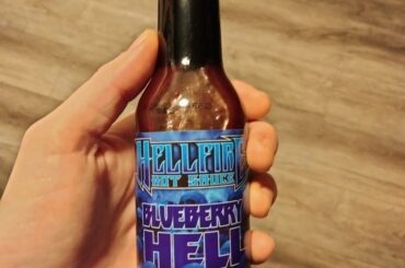 Excited for chicken and waffles now