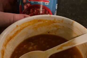 Legit! Spice is worth it a try.