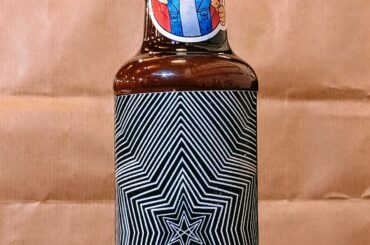 Any Bring Me The Horizon fans in here? I copped the last one