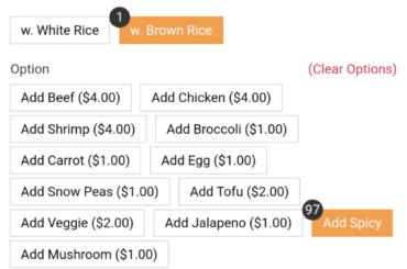 Do you think they got the memo?