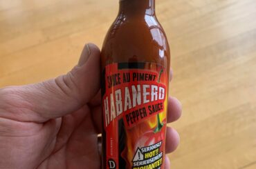 Dollar store find. Wish me luck?