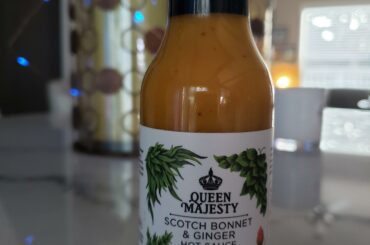 My wait is over! Finally arrived!