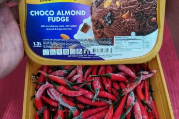 I consider this an absolute win.