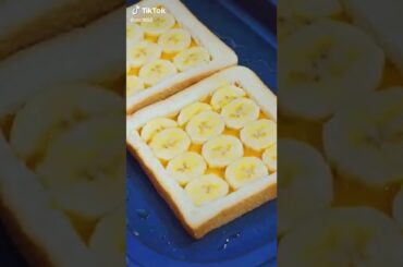 How to make Delicious yummy food #shorts #asmr #food