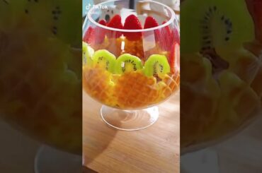 How to make Delicious yummy food #shorts #asmr #food