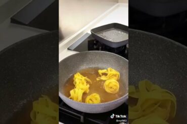 How to make Delicious yummy food #shorts #asmr #food