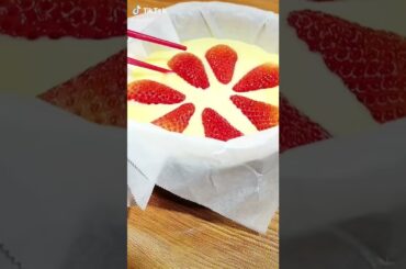 How to make Delicious yummy food #shorts #asmr #food