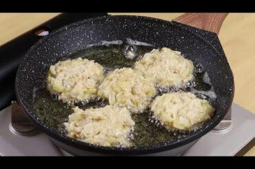 How did I not know this cabbage recipe before! It's better than meat!