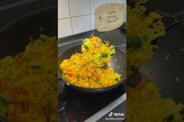 How to make Delicious yummy food #shorts #asmr #food