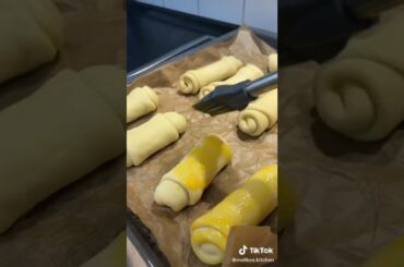 How to make Delicious yummy food #shorts #asmr #food