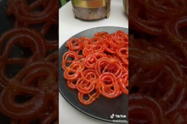 How to make Delicious yummy food #shorts #asmr #food