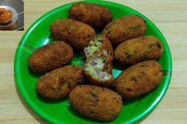 Potato Snacks Recipe/Chili Garlic Potato Bites/Potato Recipe/Aloo Recipe/Tea Time Snacks/Snacks .