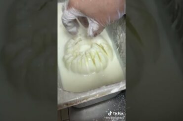 How to make Delicious yummy food #shorts #asmr #food