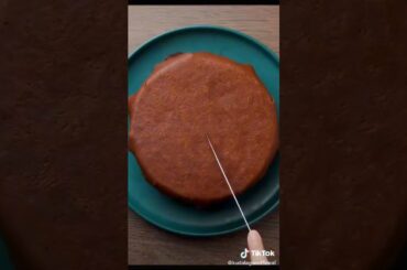 How to make Delicious yummy food #shorts #asmr #food