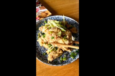 Salt and Chilli Chicken Wing Recipe #ziangs #chickenwings #chinesefood #recipe #food #chef