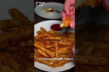 How to make Delicious yummy food #shorts #asmr #food