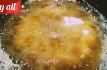 Chicken Like This Sure You Haven't Done It Yet Chinese Chili Sticky Wings Recipe By CookingWNazneen