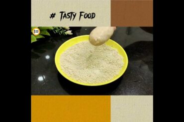 Vegetable Popsicle Recipe | 2022 Ramzan Recipes For Iftar #delicious #tasty #aloosnacks #yummy