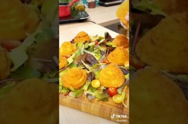 How to make Delicious yummy food #shorts #asmr #food