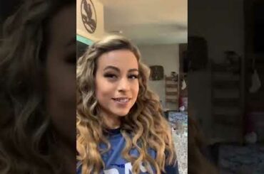 Cheesy chicken chili instapot | FREE Keto Recipe #keto #lowcarb #ketolife #ketodiet #Shorts