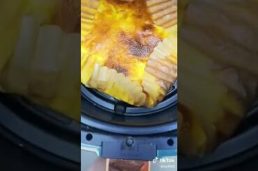 How to make Delicious yummy food #shorts #asmr #food