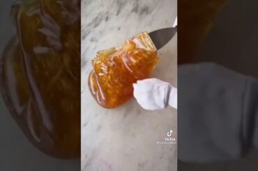 How to make Delicious yummy food #shorts #asmr #food