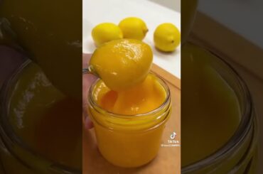 How to make Delicious yummy food #shorts #asmr #food