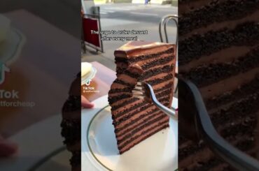 How to make Delicious yummy food #shorts #asmr #food