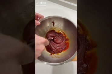 How to make Delicious yummy food #shorts #asmr #food