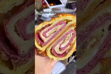 How to make Delicious yummy food #shorts #asmr #food