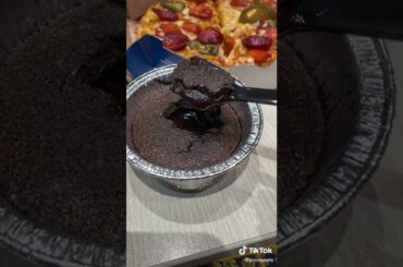 How to make Delicious yummy food #shorts #asmr #food