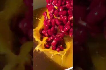 Frito Pie with Walnut Chili (recipe in bio) #chili #foodie #easyrecipe #vegan